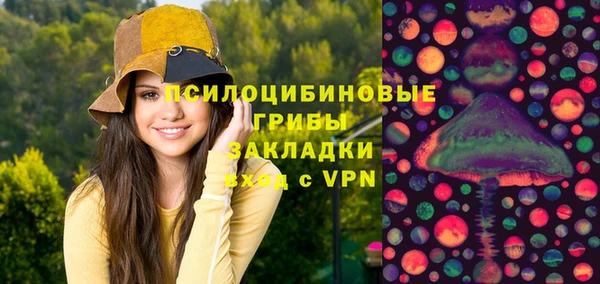 бошки Абдулино